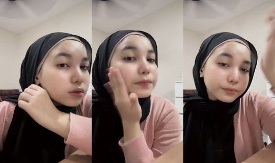 lvsaenaa's Stream - Apr 16, 2026, 2:58 PM