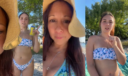 lyeahh's Stream - Apr 17, 2026, 10:08 PM