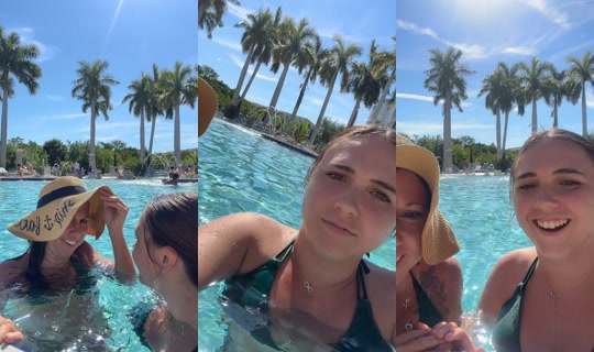 lyeahh's Stream - Apr 18, 2026, 8:24 PM