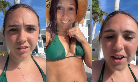 lyeahh's Stream - Apr 18, 2026, 9:14 PM