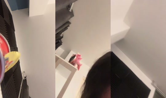 lyesboy's Stream - Apr 21, 2026, 5:28 AM