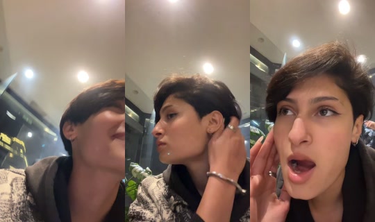 Stream lyna__myloudy - 15 Apr 2026, 19.03