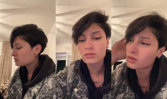 Stream lyna__myloudy - 15 Apr 2026, 20.17