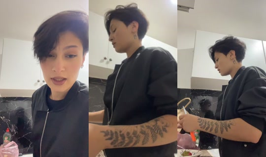 Stream lyna__myloudy - 16 Apr 2026, 18.03