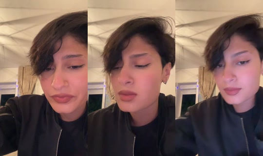 Stream lyna__myloudy - 16 Apr 2026, 18.29