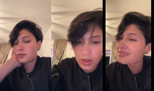 Stream lyna__myloudy - 16 Apr 2026, 19.09