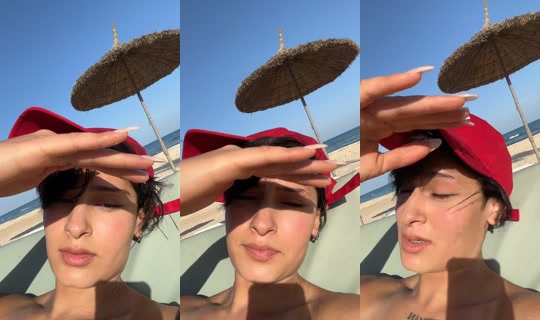 lyna_myloudy's Stream - Apr 17, 2026, 3:48 PM