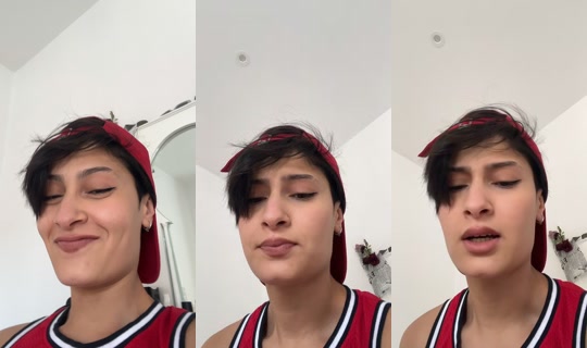 lyna_myloudy Recorded on Apr 18, 2026, 7:51 AM