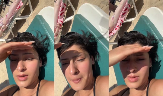 lyna_myloudy's Stream - Apr 18, 2026, 10:02 AM