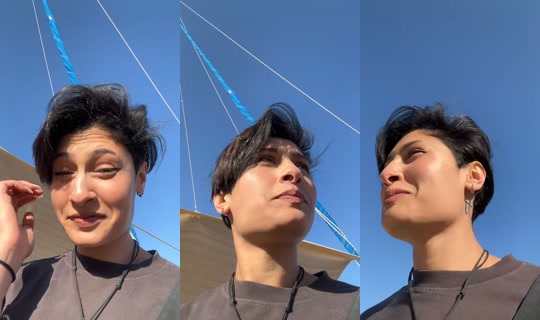 lyna_myloudy's Stream - Apr 19, 2026, 3:36 PM