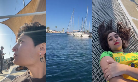 lyna_myloudy's Stream - Apr 19, 2026, 3:51 PM