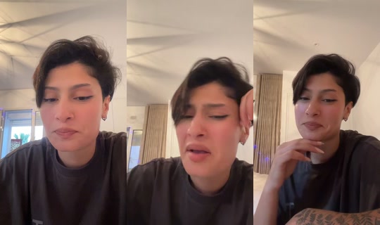 lyna_myloudy's Stream - Apr 19, 2026, 5:52 PM