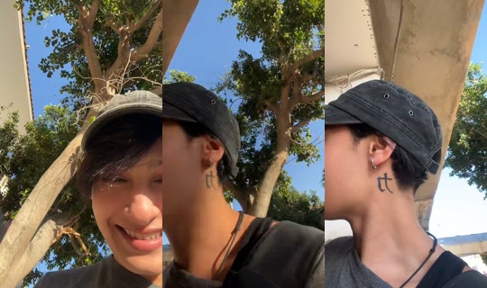 lyna_myloudy's Stream - Apr 20, 2026, 4:47 PM