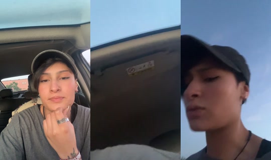 lyna_myloudy's Stream - Apr 20, 2026, 6:06 PM