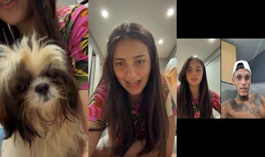 lyrian.ricciardi's Stream - Apr 14, 2026, 1:14 AM