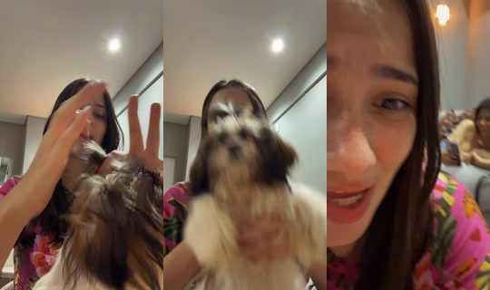 lyrian.ricciardi's Stream - Apr 14, 2026, 3:39 AM