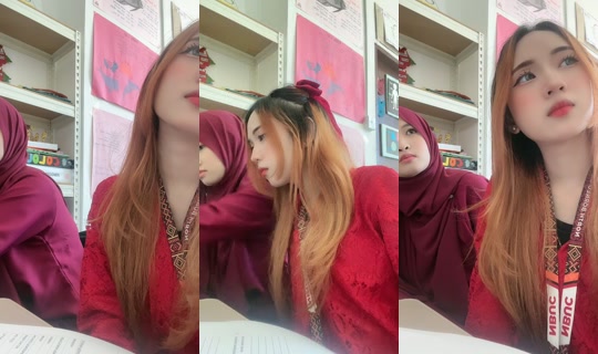 lyshnaaaa's Stream - Apr 16, 2026, 3:17 AM