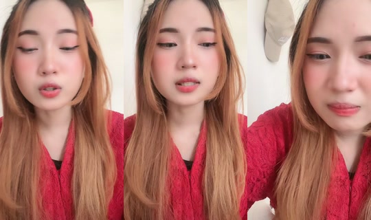 lyshnaaaa's Stream - Apr 16, 2026, 5:42 AM