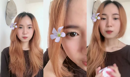 lyshnaaaa's Stream - Apr 17, 2026, 8:07 AM