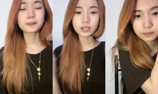 lyshnaaaa's Stream - Apr 17, 2026, 10:29 AM