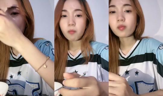 lyshnaaaa's Stream - Apr 17, 2026, 12:11 PM