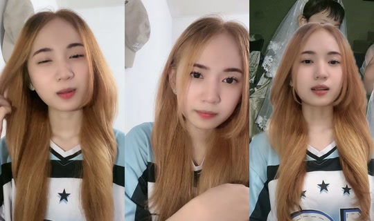 lyshnaaaa's Stream - Apr 18, 2026, 10:53 AM