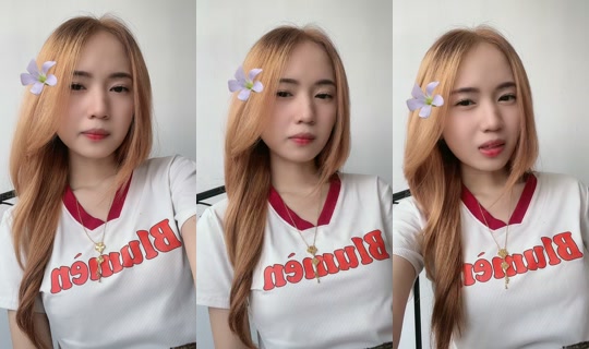 lyshnaaaa Recorded on Apr 19, 2026, 3:55 AM