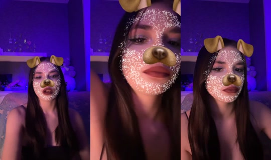 بث lyss_sx - 17 أبريل 2026، 1:17 ص