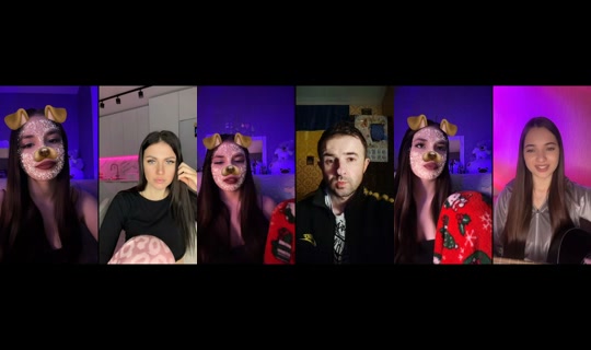 بث lyss_sx - 17 أبريل 2026، 1:31 ص