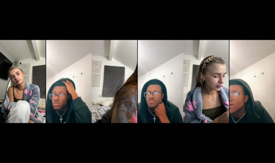 m.cxoxo1's Stream - Apr 13, 2026, 11:54 PM