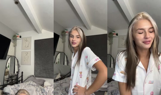 m.cxoxo1's Stream - Apr 14, 2026, 8:26 PM