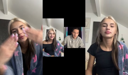 m.cxoxo1's Stream - Apr 16, 2026, 12:37 AM