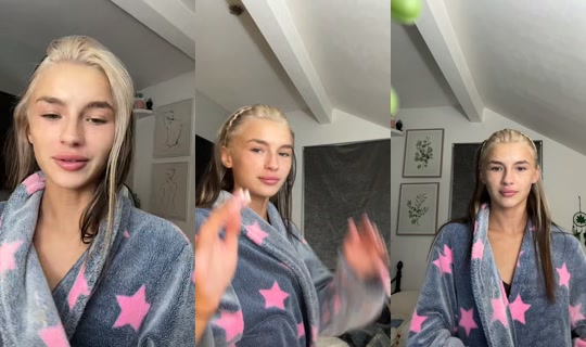 m.cxoxo1's Stream - Apr 18, 2026, 1:19 AM