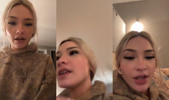 m3g.stgrmn の配信 - 2026年4月18日 1:02