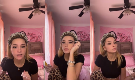 m3g.stgrmn の配信 - 2026年4月20日 16:06