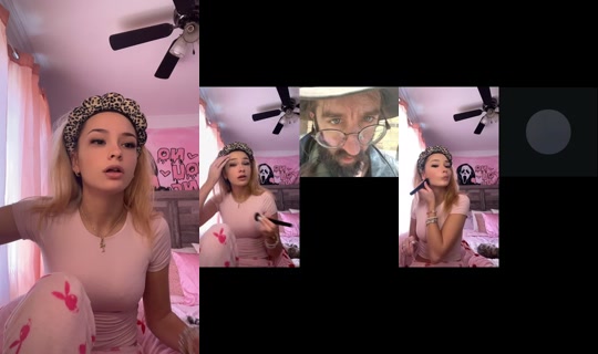 m3g.stgrmn's Stream - Apr 21, 2026, 4:17 PM