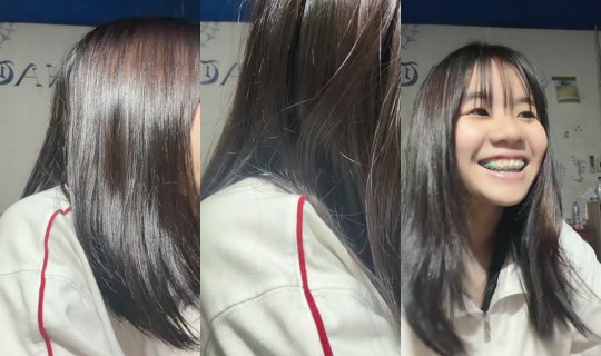 m3tpr3yaa's Stream - Apr 18, 2026, 3:24 PM