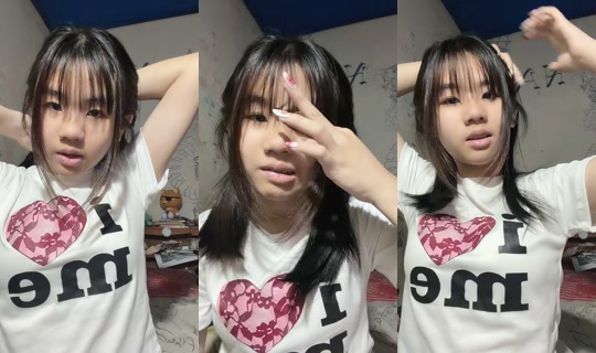 m3tpr3yaa 19 Nis 2026 9:20 tarihinde kaydedildi