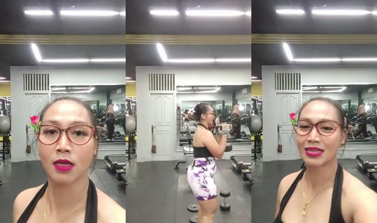 m4n1s_momsky의 방송 - 2026년 4월 20일 PM 11:56