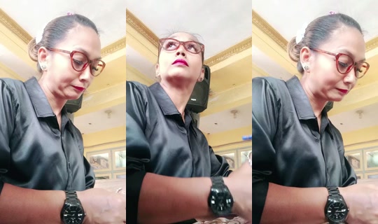 m4n1s_momsky의 방송 - 2026년 4월 21일 AM 7:51