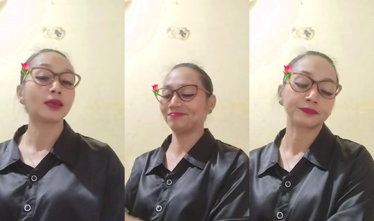 m4n1s_momsky의 방송 - 2026년 4월 21일 AM 10:52