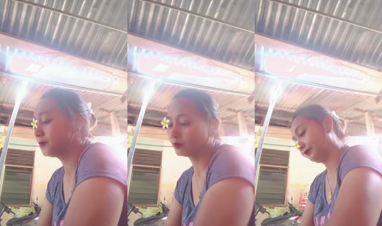 Stream m4n1s_momsky - 21 Apr 2026, 23.32