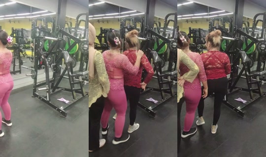 Stream m4n1s_momsky - 22 Apr 2026, 3.33