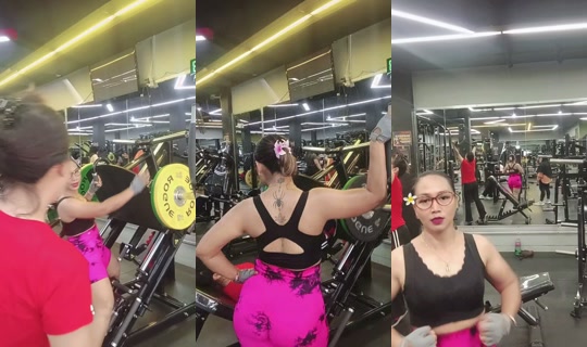 Stream m4n1s_momsky - 22 Apr 2026, 23.38