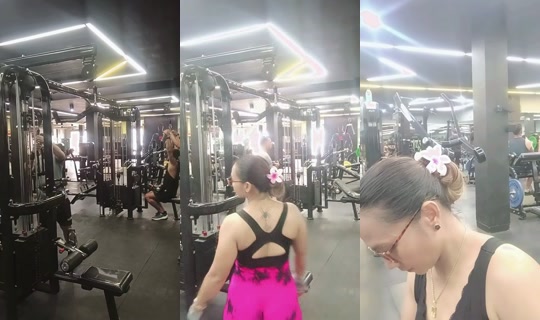 Stream m4n1s_momsky - 23 Apr 2026, 0.30