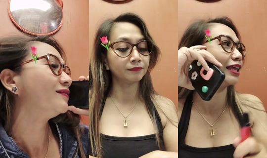 Transmisión de m4n1s_momsky - 23 abr 2026, 12:13