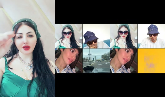 بث m_k_a303 - 20 أبريل 2026، 7:59 ص