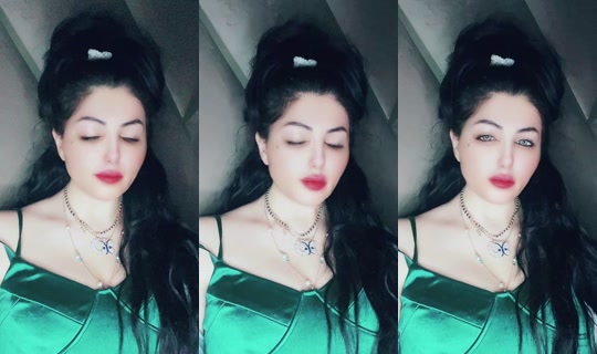 بث m_k_a303 - 21 أبريل 2026، 12:42 ص