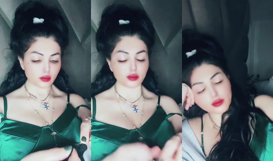 بث m_k_a303 - 21 أبريل 2026، 1:50 ص