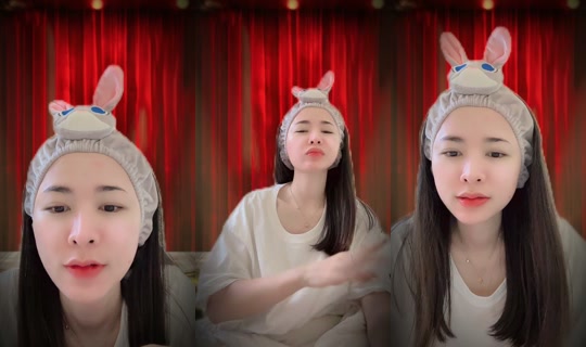 Stream m_mrr66 - 15 Apr 2026, 14.45